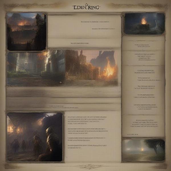 elden ring new game plus start screen shows yes or no selection options