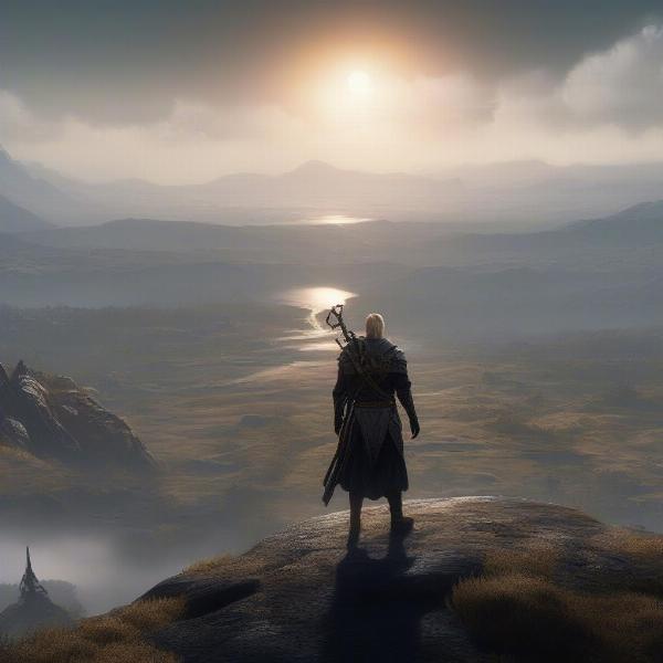 exploring-elden-ring-pc