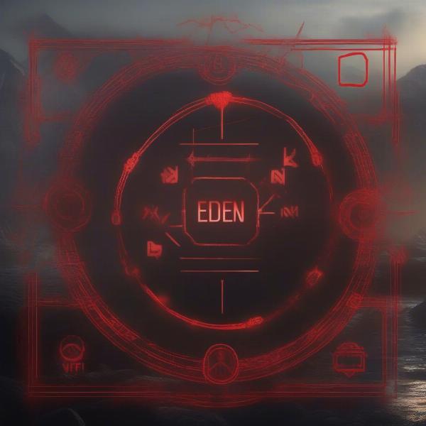 Elden Ring server connection issues illustrated