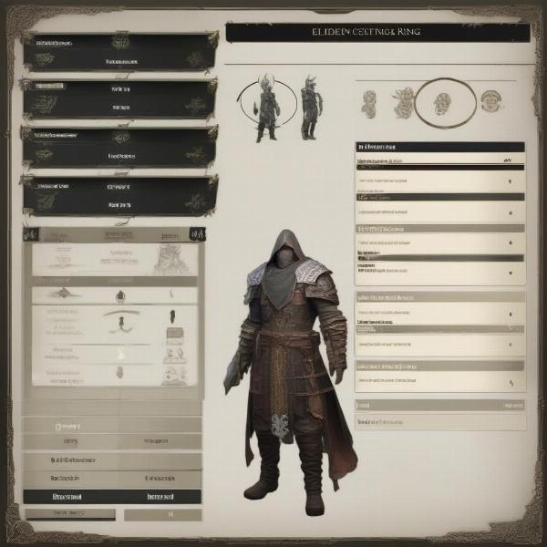 Elden Ring Summoning Range Multiplayer