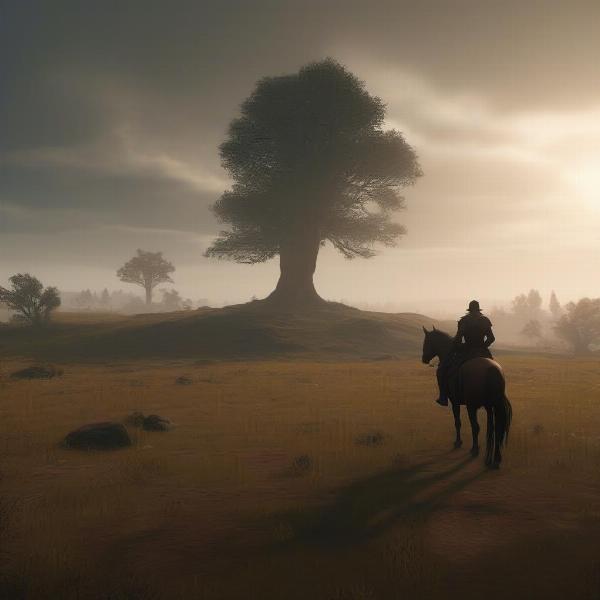 elden ring xbox series x open world gameplay