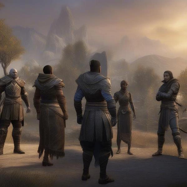 elder-scrolls-online-group