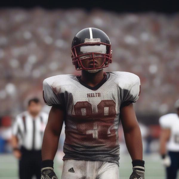 pressure-football-endzone