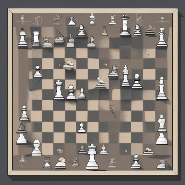 chess-player-endgame-skills