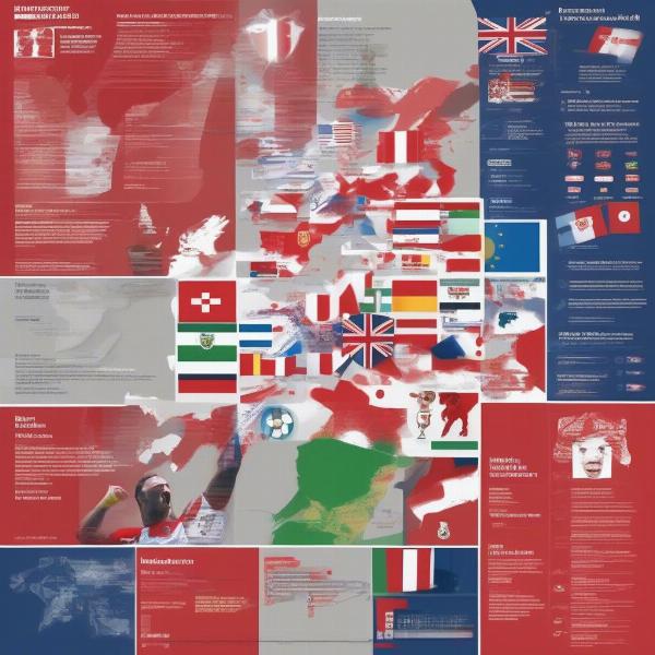 england-international-influence
