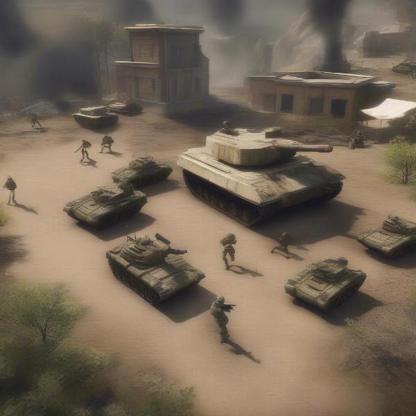 squad-combat-enlisted