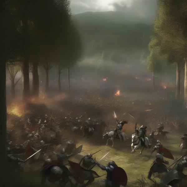 king-arthur-battle-scene
