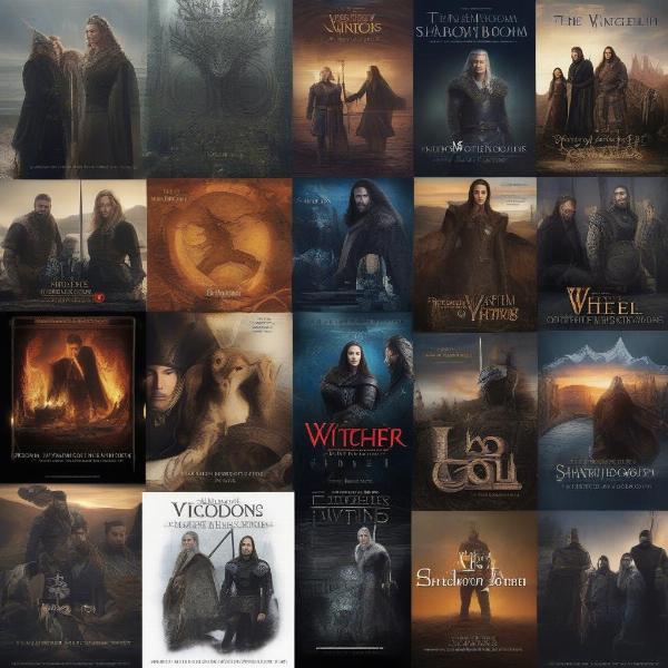 epic-fantasy-tv-shows-similar-to-game-of-thrones