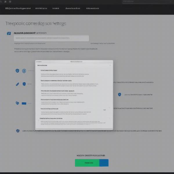 epic-games-account-security-settings