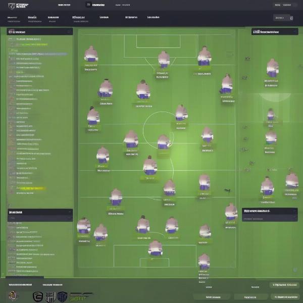 epic-games-football-manager-tactics-interface