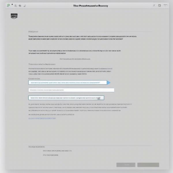 epic-games-forgot-password-screen
