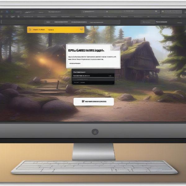 epic-games-login