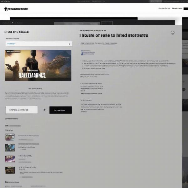 epic games store does not directly support game gifting