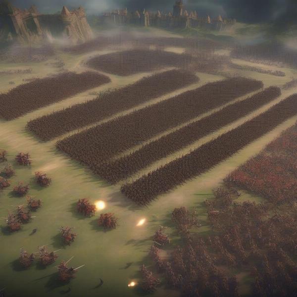 massive-battle-game