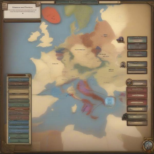 diplomatic-interface-game