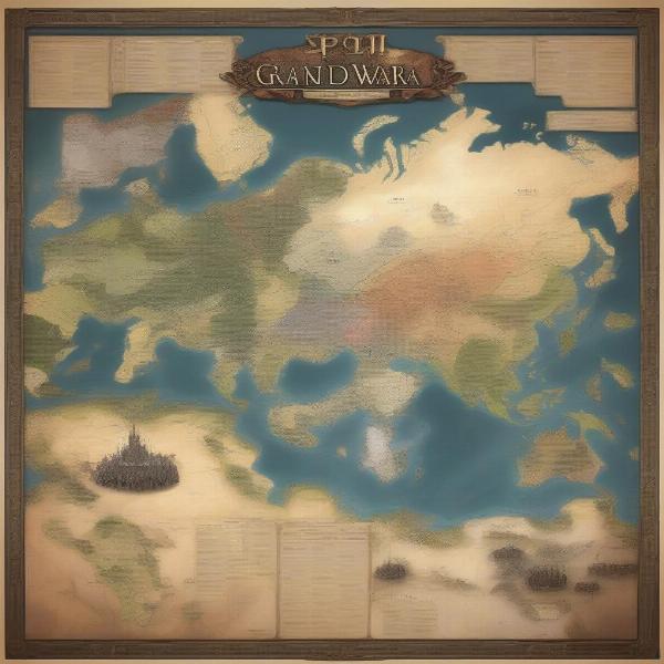 vast-world-map-game