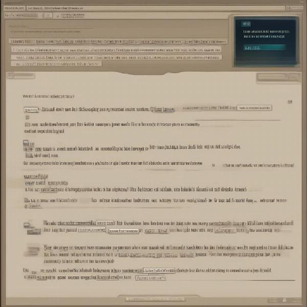 specific-error-message-app-start
