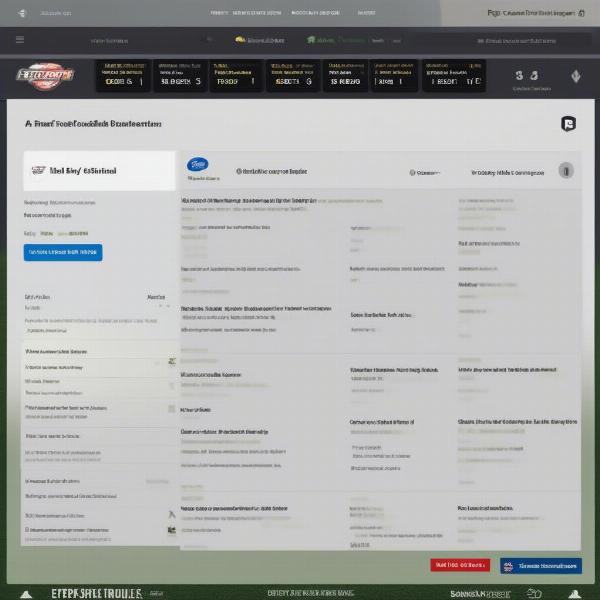 espn fantasy football game cancellation policy