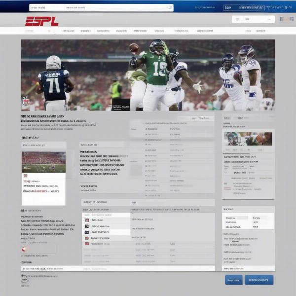 espn-website-football-schedule