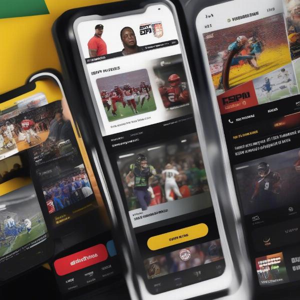 espn-plus-app-interface-showing-live-games-and-on-demand-content
