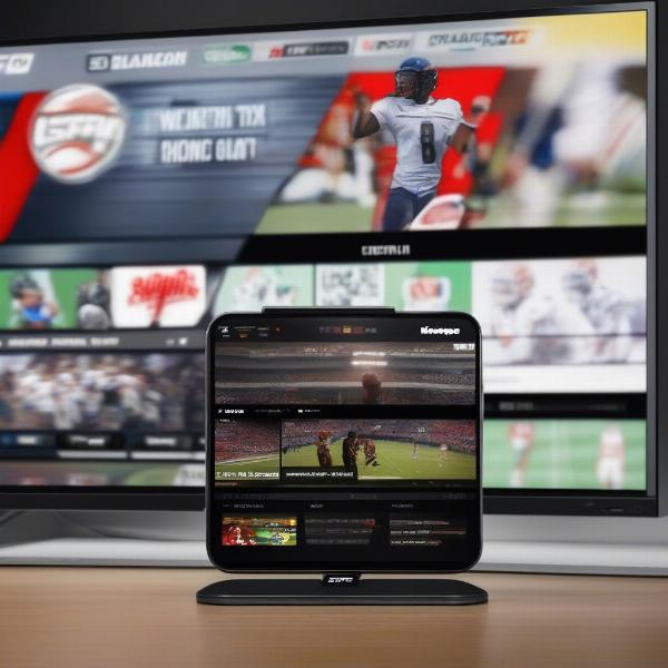 espn-plus-app-displayed-on-a-smart-tv-tablet-and-mobile-phone