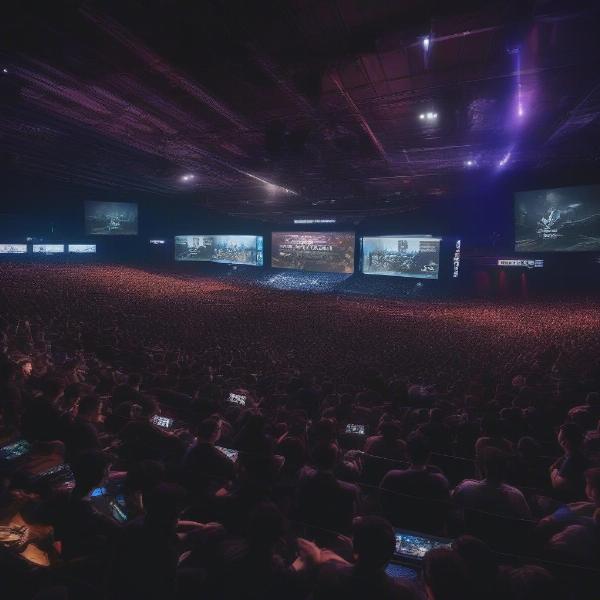 esports-arena-with-enthusiastic-crowd