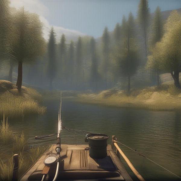 euro-fishing-gameplay-xbox-one