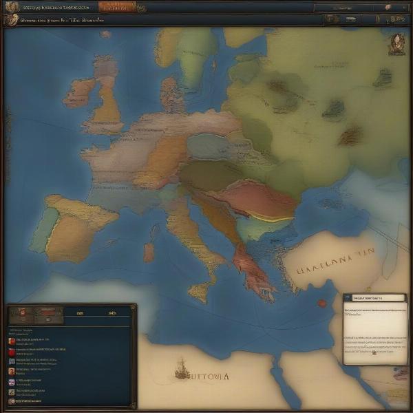 trade-routes-europa-universalis