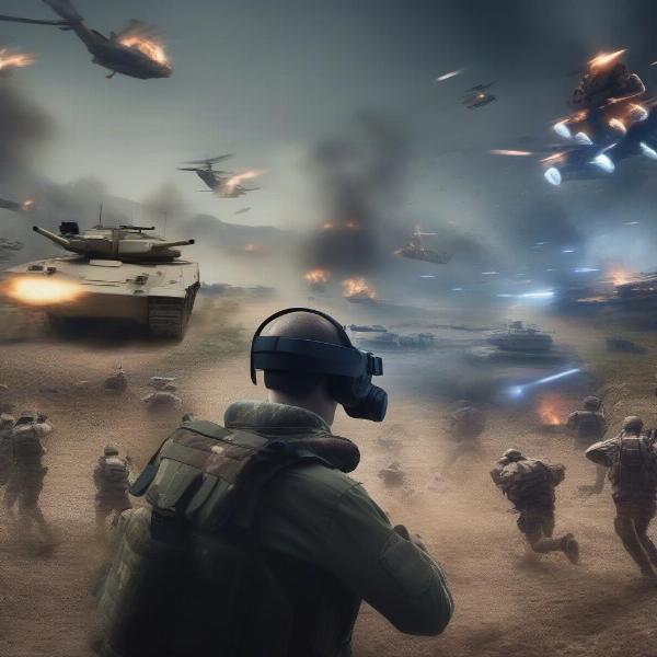 evolving-war-game-simulation-vr