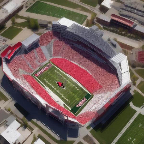ewu-stadium-seating-map-and-information