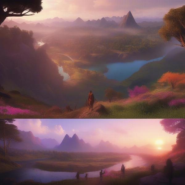 vast-open-world-sandbox-games