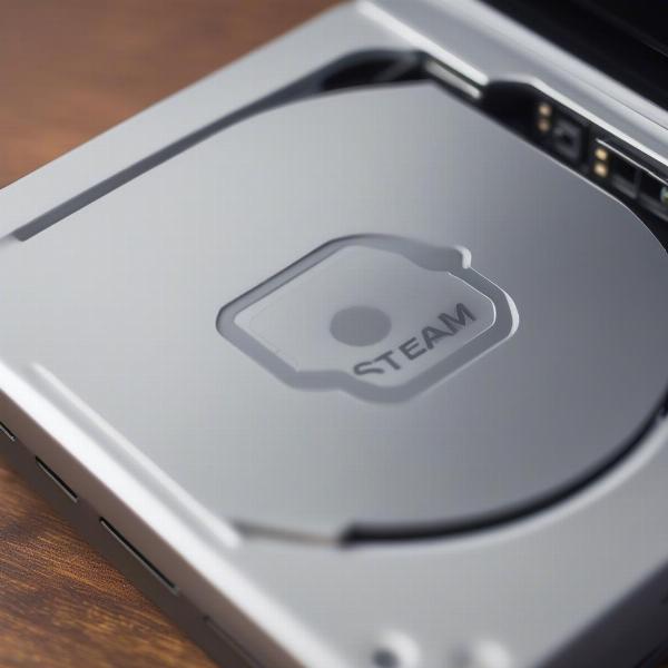 steam-game-installed-external-hard-drive