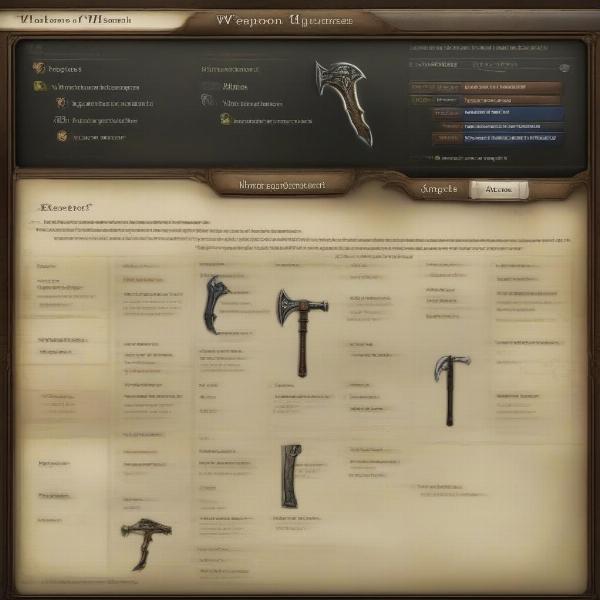 fable-2-weapon-customization-guide