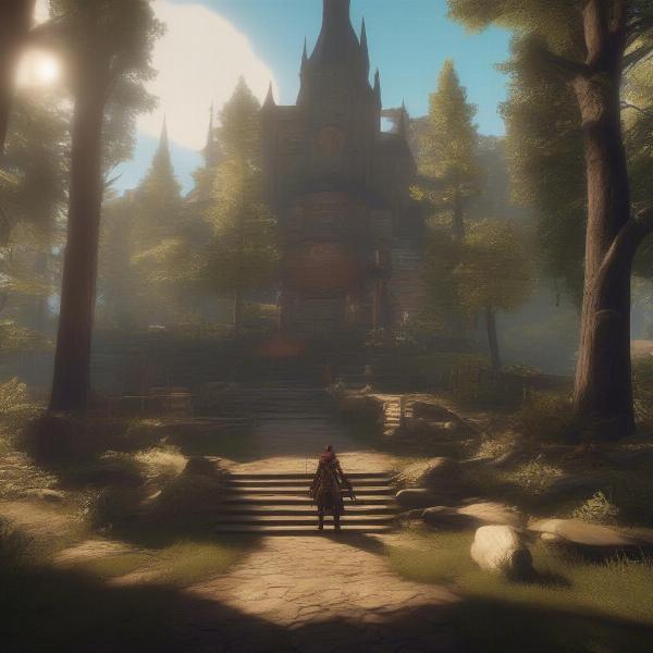 fable game pass fantasy rpg future