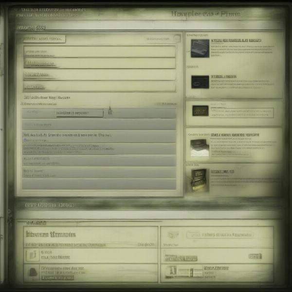 fallout 3 duplication glitch in practice