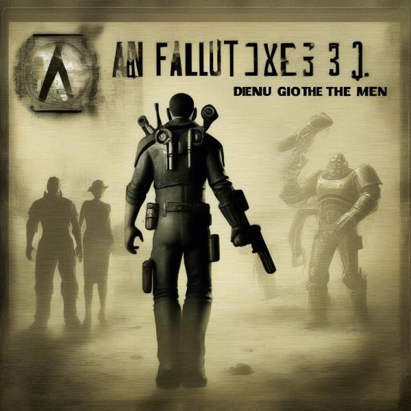fallout 3 game cheats on xbox 360