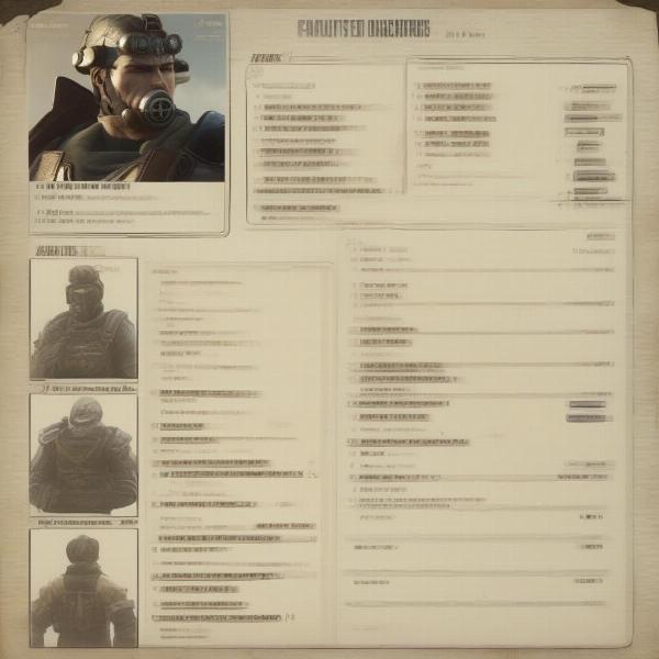 early game fallout 4 perks