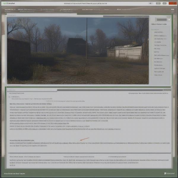 Fallout 4 Script Extender Setup on Game Pass