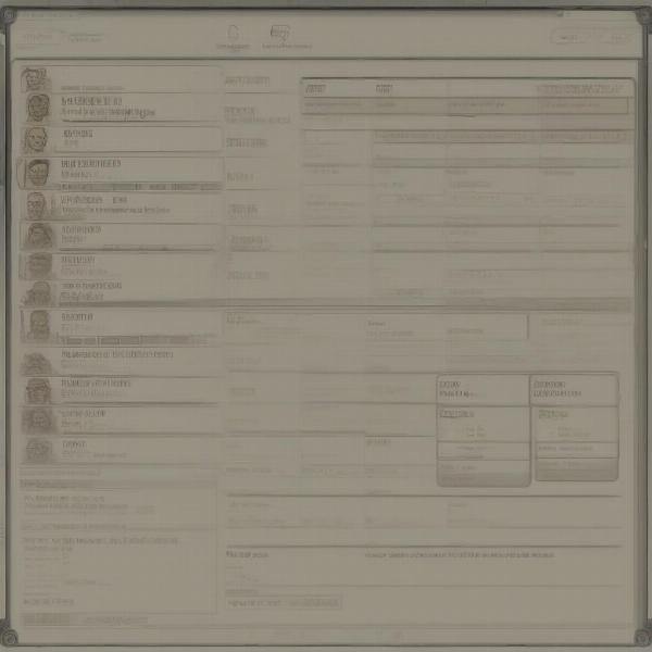 fallout 4 different save files