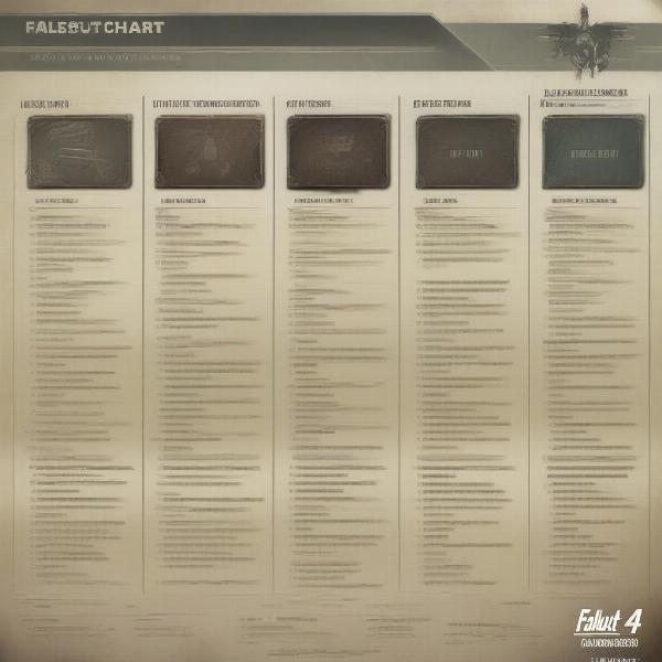 fallout-4-perk-chart-character-progression