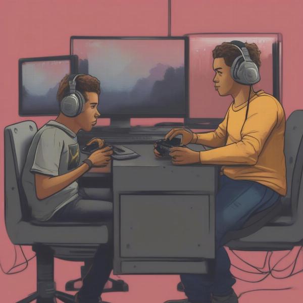 fallout 76 crossplay between pc and xbox