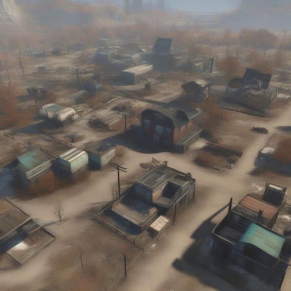 fallout-4-settlement
