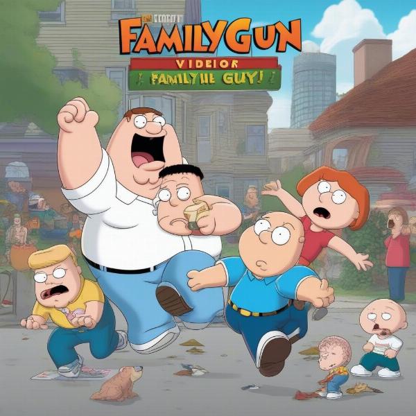 family-guy-game-xbox-cover