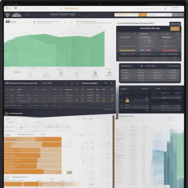 fantasy football data analysis