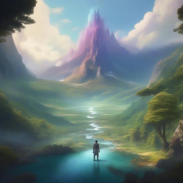 expansive-fantasy-rpg-world