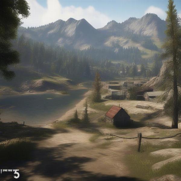 far-cry-5-hope-county-immersive-world