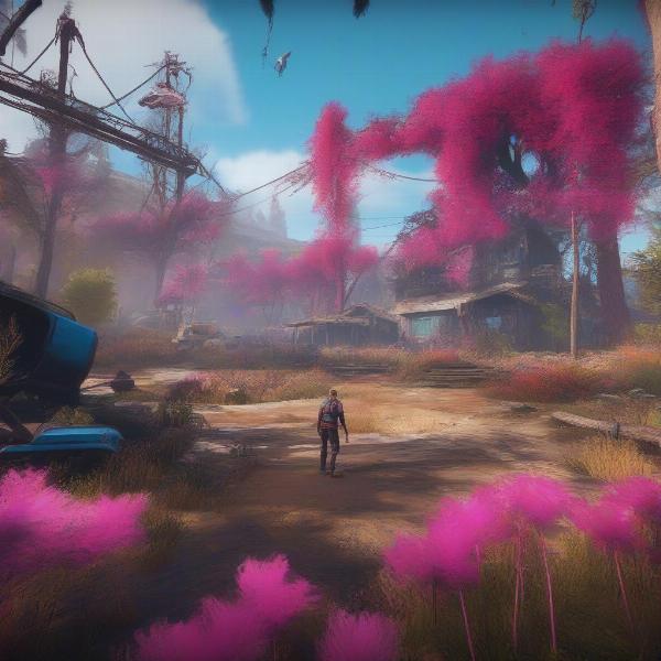 far-cry-new-dawn-vibrant-apocalypse