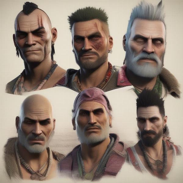 far-cry-villains-iconic-antagonists
