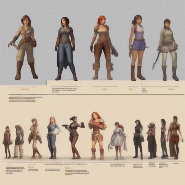 evolution-of-female-video-game-characters