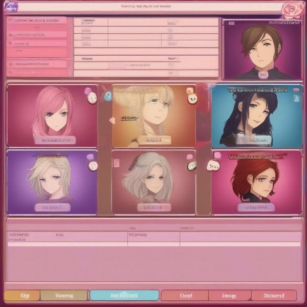 femboy-dating-sim-menu
